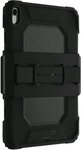 Griffin iPad 11" Survivor All-Terrain Case $5 Limited C&C Only @ The Good Guys