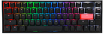 Ducky One 2 SF RGB Mechanical Keyboard (Kailh Box Brown) $111 + Shipping @ PC Case Gear