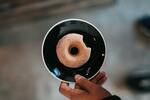 [NSW] Free Donut King Cinnamon Donut @ Westfield Miranda (Westfield+ Membership Required)