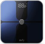 eufy T9140011 Smart Fitness Scale $58 Delivered @ Amazon AU
