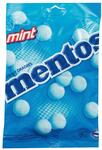 Mentos Mint or Fruity Candy 135g (50pk) $1 Each @ Reject Shop