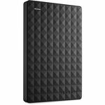 Seagate 1TB Expansion Portable Hard Drive $45 + Delivery ($0 with $200 Spend/ NSW C&C) @ Mwave