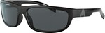 Arnette AN4275 Polarised Sunglasses $74.50 (50% off) + Free Shipping @ Sunglass Hut
