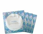 Australian Made Coconut Bio-Cellulose Beauty Masks from $8.50 Each (Was $17) + $8 Delivery (Free with $65 Spend) @ Cokoganics