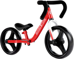 SmarTrike Folding Balance Bike Red $69.97 Delivered @ Costco (Membership Required)