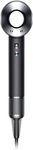 Dyson Supersonic Hair Dryer $439.20