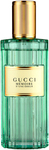Gucci Memoire D'une Odeur Eau De Parfum 100ml $79.97 Delivered @ Costco (Membership Required)