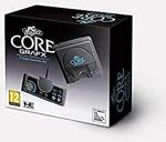 PC Engine CoreGrafx Mini $159.63 + Shipping ($0 with Prime) @ Amazon UK via AU