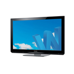 Big W Online Deal - Panasonic 42" 1080P Plasma TV TH-P42U30 $498 +  Delivery Costs