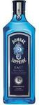 [eBay Plus] Bombay Sapphire East 1000mL Bottle -  AU $44.99 Shipped @ Boozebud via eBay