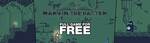 [PC] Free - Marvin the Hatter @ Indiegala