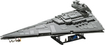 LEGO Star Wars Ultimate Collectors Imperial Star Destroyer 75252 $849.99 Delivered @ Costco Online (Membership Required)