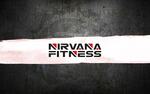 Win a $600 Nirvana Fitness Voucher or 1 of 2 $200 Vouchers from Nirvana Fitness