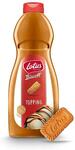 Lotus Biscoff Topping 1kg $27.99 + $12.70 Delivery ($0 with $150+ Spend) @ Oasis Online