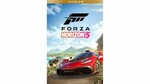 [PC, XB1, XSX] Forza Horizon 5: Premium Edition (Download Voucher) $120 (RRP $149.95) @ Harvey Norman