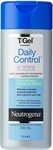 T/Gel Daily Control 2-in-1 Anti-Dandruff Shampoo $3.00 ($2.70 S&S, Was $5.99) + Delivery ($0 with Prime/ $39 Spend) @ Amazon AU