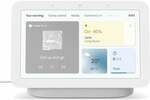 Google Nest Hub 2nd Gen - $67 (Was $115) + Free Delivery @ MyDeal via App