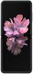 Samsung Galaxy Z Flip 256GB Purple/Black $799 + Delivery (Free C&C/ in-Store) @ JB Hi-Fi
