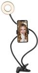 Cygnett V-Classic 2-in-1 Selfie Ring Light $9.95 + Delivery ($0 C&C/ in-Store) @ JB Hi-Fi