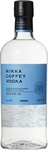 Nikka Coffey Vodka 700ml $68.40 (10% off) + Delivery ($0 C&C) @ Vintage Cellars Online