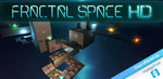 [Android] Fractal Space HD Game Free @ Google Play