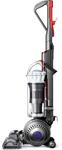 Dyson Light Ball Multi Floor Plus Vacuum - UP16 $399 (Was $549) Delivered/ C&C/ in-Store @ BIG W