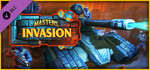 [PC, Steam, XB1, XSX] Free - Minion Masters Invasion DLC (was $21.50) @ Steam & Xbox Store