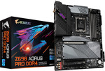Gigabyte Z690 Aorus Pro DDR4 Motherboard $449 (Normally $500-$600) + Delivery ($0 SYD C&C/ to Metro Areas) @ JW Computers