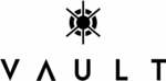 Win a $1,000 Gift Voucher from The Vault AU