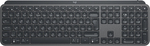 Logitech MX Keys Wireless Illuminated Keyboard $149 (VIC C&C/ in-Store Only) @ Centre Com / Delivered @ Amazon AU (Expired)