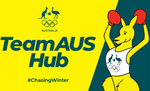 Win 1 of 5 Beijing 2022 Australian Winter Olympic Team Kits Worth $960 from Australia Olympic Committee