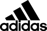 Free Shipping with No Minimum Spend with adiClub @ adidas