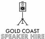 Win a Free Party Hire Pack (incl Party Speakers, Lasers & Smoke Machine) Worth $129 from Gold Coast Speaker Hire