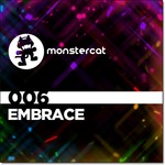 Free MonsterCat Dubstep Albums 1-3