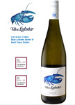 12 Bottles Wine: Auswan Blue Lobster Chardonnay + Red Deer Cabernet Sauvignon $99 (Was $240) & $0 Delivery @ Kent Town Drinks
