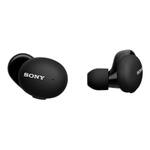 [eBay Plus,Box Damage] Sony WF-H800 H.ear Wireless Headphones $87 Shipped @ Sony eBay