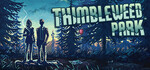 [PC, Steam] Thimbleweed Park - 70% off - $8.68 (was $28.95) @ Steam