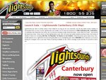 Lightsounds Canterbury Sale - 10am to 5pm, Saturday 5th May - Many DJ, Audio & Lighting Bargains