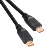VCOM HDMI 2.0 4K 60Hz 18Gpbs Cable - 5m $4 Delivered @ AZAU