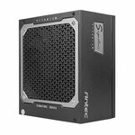Antec Signature 1000W 80+ Titanium Fully Modular Power Supply $299 (Was $419) + $5.99 Delivery ($0 SYD C&C) + Surcharge @ Mwave