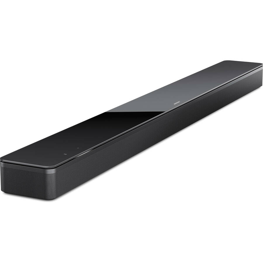 samsung soundbar q90r cena