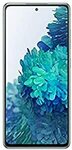 Samsung Galaxy S20 FE 4G $649 Delivered @ Amazon AU