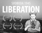 [PC, macOS] Svoboda 1945: Liberation US$10.39 for Owners of Attentat 1942 (~A$14.81, 35% off) @ itch.io