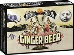 10% off Storewide (e.g. Brookvale Union Ginger Beer Slab (24 Can) $72 C&C) @ First Choice