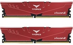 Team T-Force Vulcan Z 16GB (2x8GB) 3200MHz CL16 DDR4 RAM $79 + $9.90 Delivery ($0 NSW C&C) @ PCByte
