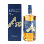Suntory World AO Whiskey $130, JW Discovery Minis $79 and More, Free Shipping @ Liquorkart
