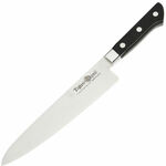 Japanese Chef's Knives - Tojiro DP3 21cm $112.32 Delivered @ Peter's of Kensington eBay