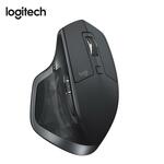 Logitech MX Master 2S Mouse US$51.85 (~A$73.71) Delivered @ Hekka