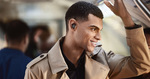 Jabra Australia 30% off Entire Range of in-Ear Headsets + $20 Delivery ($0 with $99 Order) + 6% ShopBack Cashback @ Jabra