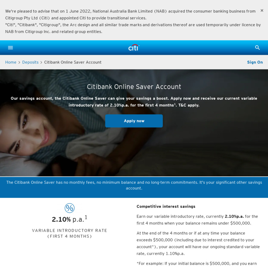 savings-account-2-10-p-a-first-4-months-balances-up-to-500-000-no